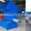 EPS foam recycling hot melting machine EPS foam recycling machine