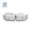 Car Grille 7 Series G12 G11 LCI Chrome Front Kidney Grille 51138494817