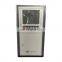 Servo Compression Testing Machine for Concrete And Brick