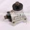Factory Price Dump Vane 12 Volt Piston 24v Hydraulic Pump for Truck Mixer Tractor Excavator