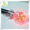 Direct Manufacture Road Construction Safety Barricade Warning Light