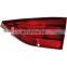 High quality hot sale taillamp taillight rear lamp rear light for BMW X1 series E84 tail lamp tail light 2010-2013