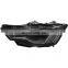 high quality full LED headlamp headlight plug and play for audi A6 C8 head lamp head light 2019-2021