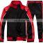 Wholesale High Quality Tracksuits Men's Plus Size Track Suits Men Sportswear Track Suit