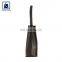 Leading Manufacturer of High Quality Luxury Women Genuine Leather Hobo Bag