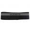Long Hip Circle Custom Logo Non Slip Elastic Fabric Hip Circle Booty Bands Workout Resistance Bands for Legs