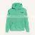 Low Price Men's hoodies Top Quality Wholesale hoodies For Men