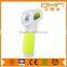 Portable Bedbug Heater with Thermometer and Timer