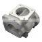 OEM water/air filter industrial compressor parts Air-Compressor Parts