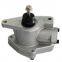 1W1695 Fuel Transfer Pump For  3306 Engine