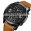 top watches 1653 waterproof sports watches skmei hot selling model high quality hour custom logo your brand