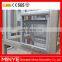 Used house awning window design vinyl project windows for sale