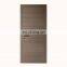 Wood interior grey slab painted flush modern wooden office solid wooden prices french door