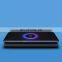 2021 Xiaomi Wireless Power Bank 10000 Qi Power Bank 10W 10000mAh Portable Charger WPB15PDZM USB C