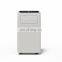 Factory Direct Price Dehumidification 7000 BTU Mobile Air Conditioner