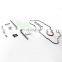 High quality Auto Parts Timing Chain Tensioner Timing Kit TK1035-12 for BMW MINI
