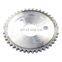 4792306 Timing Gear for Chrysler Gear Sprocket TG1262