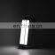 Led shaped lamp outdoor night light rechargeable outdoor battery led usb light lamp outdoor korea