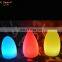 Wholesale touch design mini led lights for crafts small decorative table desk lamp