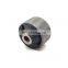 suspension bushing 54584-1G000 545841G000 54584 1G 000 For Hyundei For Kia