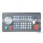 21MA-E  SYNTEC Taiwan  New generation CNC system 21MA Manufacturer's original cheap price