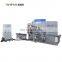 High Precision Stainless Steel Tank Circular Seam Welding Machine Automatic Seam Welders