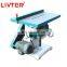 LIVTER MJ134 Hand-fed woodworking circular saw Table circular saw