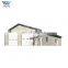 Multi-Floor Stk500 Steel Structure Buildings  Floor Steel  Metal Structure Floor Structure