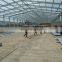 pre manufactured steel buildings warehouse prefabricated steel structure buildings