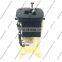 Gearbox transmission shift assembly for Chery arrizo 7  with snow mode switch auto J42 J42-1504010