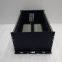 IC698CHS017B 17 Slot Installation frame