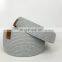 Hot Trend Cotton rope basket. Storage basket with lid, storage and organization Decor Cheap Wholesale