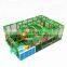 Factory Price Soft Play Indoor Playground Equipment For Kids