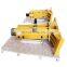 Hydraulic Rock Breaker Spare Part Breaker Through Bolt For Hydraulic Breaker