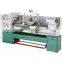 CD6240B  1000 mm length cheap manual lathe machine from China for metal work