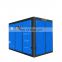 Hiross Best Selling Made in China 15KW 22kW 75kw 8bar screw air compressor air compressors 12v