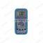 DT5806 china digital multimeter lcd digital multimeter