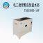 TDJG3050-16 type electric casing digital display constant temperature water bath