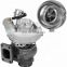 Hot Sale   Supercharger   772055-0001   For  DFAC  Truck