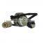 Water level sensor 14541720  for  excavator  parts