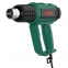 Qili Hot New Products Heated Spray Gun Industrial Electric Heat Gun 2000W Hot Air Gun 611b