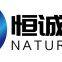 Naturewill Biotechnology Co., Ltd.