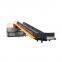 Shredder Machines Blade Machine Wood Crusher with CE