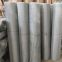 Stainless Steel 5 Mesh Wire Mesh Petroleum Stainless Steel Screen