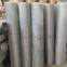 Stainless Steel 5 Mesh Wire Mesh Petroleum Stainless Steel Screen