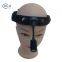 HCM MEDICA 8W ENT Headlamp Surgery Surgical Dental Medical LED Head Light