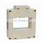 AKH-0.66/II Measurement Square hole Current Transformer