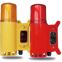 Crane Beacon Siren BC-8 BC-8S BC-8Q BC-8T BC-8M