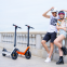 Lu Xiaofeng Electric Scooter X9