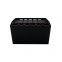 Custom lithium iron phosphate forklift battery